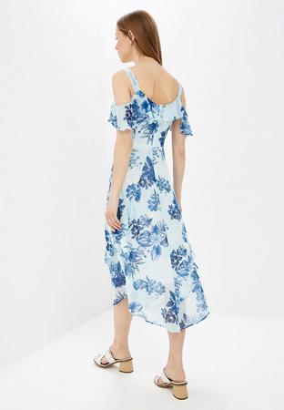 Платье Dorothy Perkins