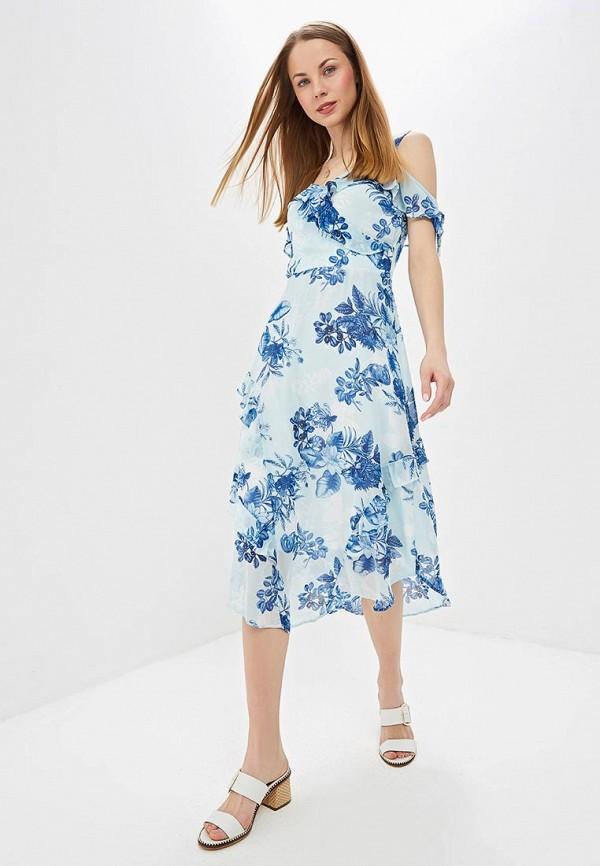 Платье Dorothy Perkins