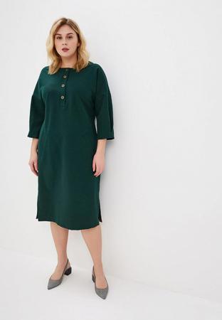 Платье Balsako