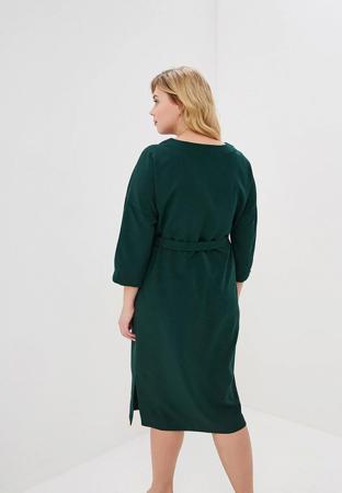 Платье Balsako