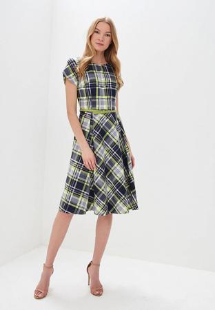 Платье Mankato