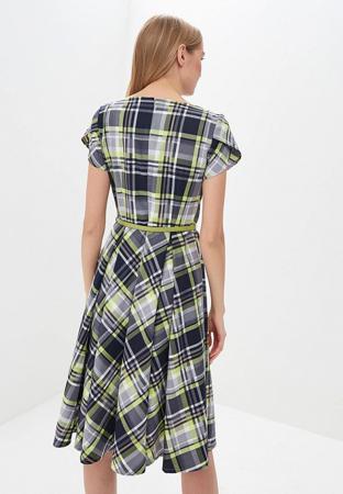 Платье Mankato