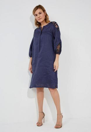 Платье Elena Miro