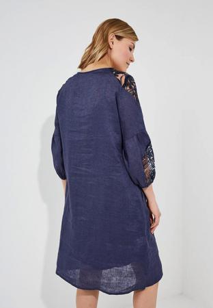 Платье Elena Miro