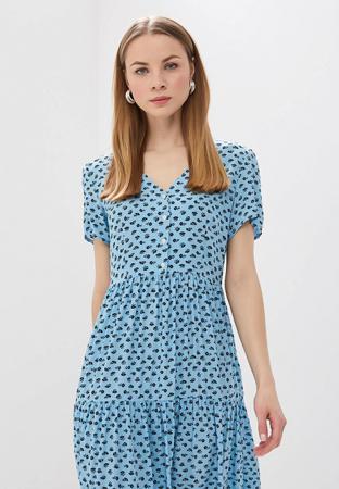 Платье Calvin Klein Jeans