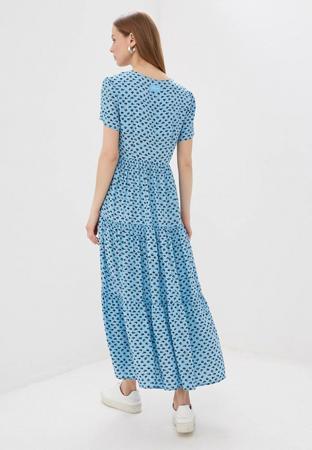 Платье Calvin Klein Jeans