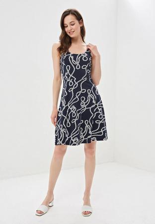 Платье Dorothy Perkins
