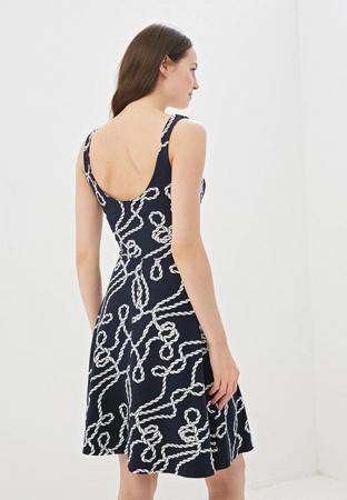 Платье Dorothy Perkins