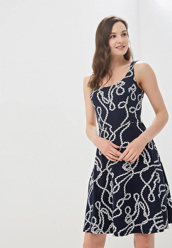 Платье Dorothy Perkins