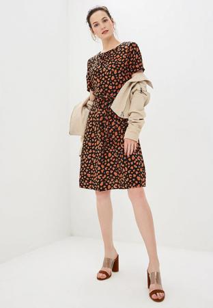 Платье Dorothy Perkins