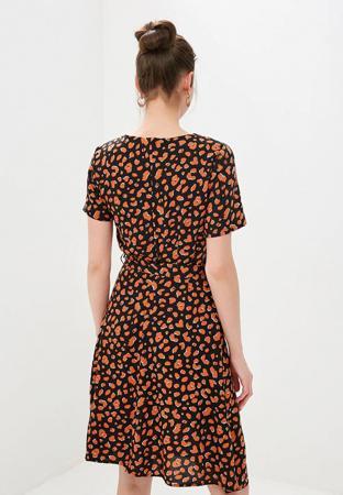 Платье Dorothy Perkins