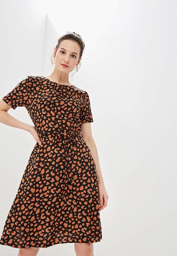 Платье Dorothy Perkins