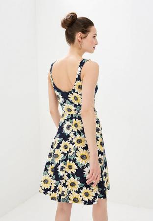 Платье Dorothy Perkins