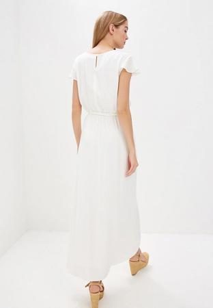 Платье Perspective