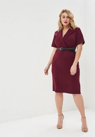 Платье Mankato