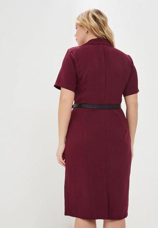 Платье Mankato