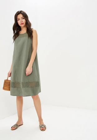 Платье Perfect J