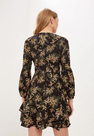 Платье Fashion.Love.Story