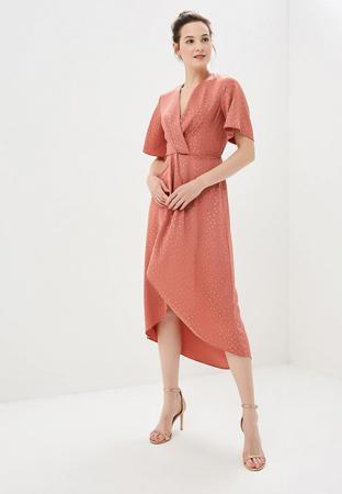 Платье Dorothy Perkins