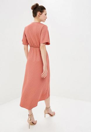 Платье Dorothy Perkins