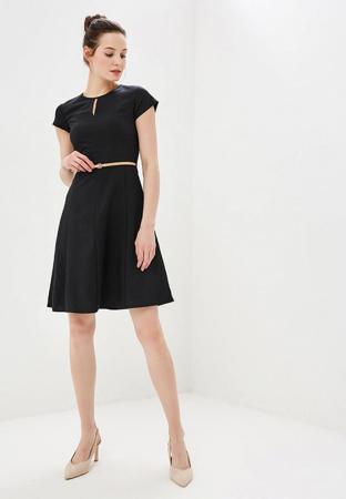 Платье Dorothy Perkins