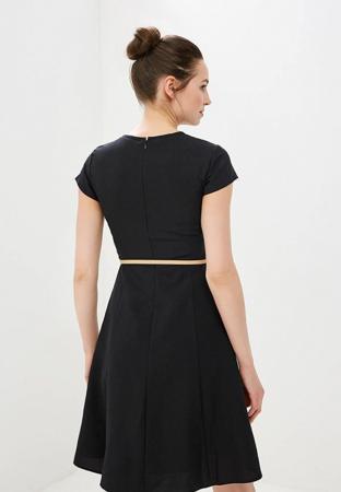 Платье Dorothy Perkins