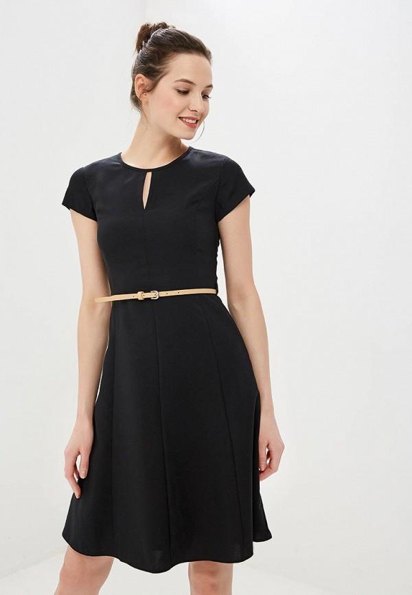 Платье Dorothy Perkins