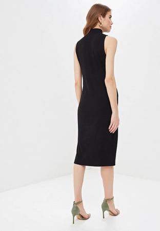 Платье Banana Republic