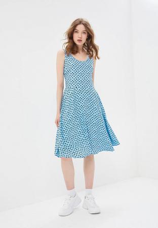 Платье Calvin Klein Jeans