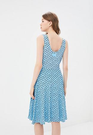 Платье Calvin Klein Jeans