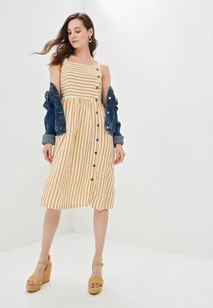 Платье Dorothy Perkins