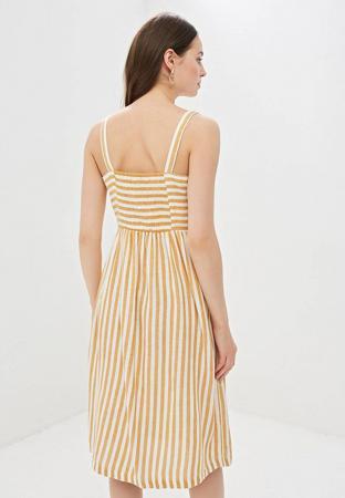 Платье Dorothy Perkins