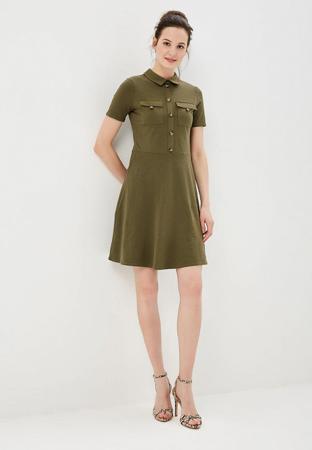 Платье Dorothy Perkins
