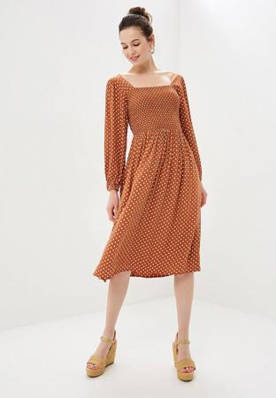 Платье Dorothy Perkins