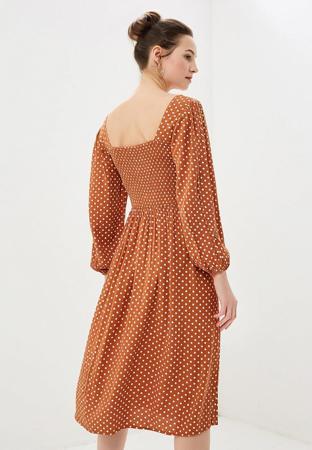 Платье Dorothy Perkins