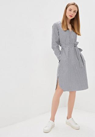 Платье Gap