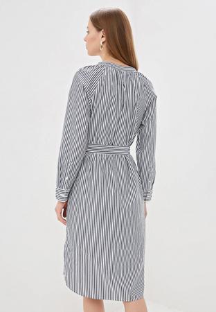 Платье Gap