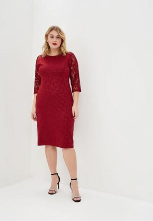 Платье Mankato