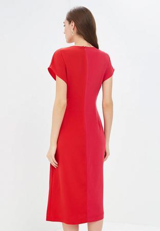 Платье Perspective