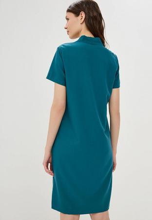 Платье Eliseeva Olesya