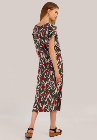 Платье Finn Flare