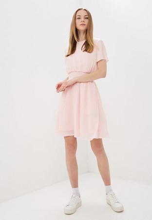 Платье Calvin Klein Jeans