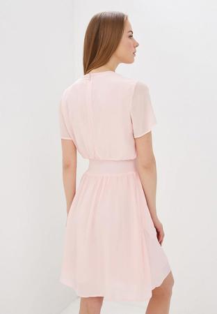 Платье Calvin Klein Jeans