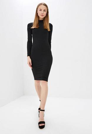 Платье Dorothy Perkins