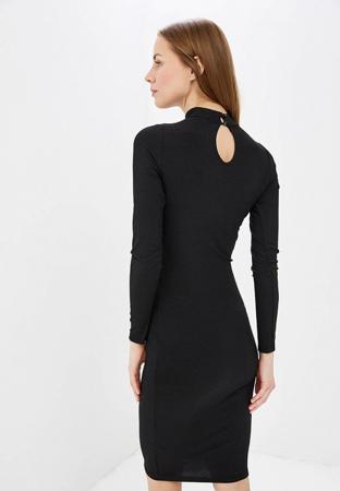 Платье Dorothy Perkins