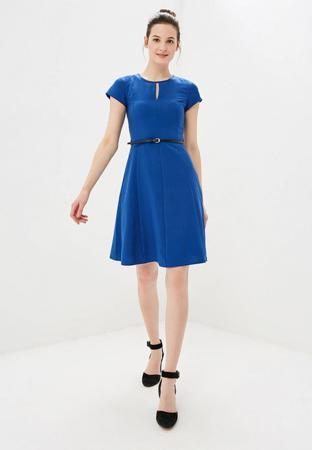 Платье Dorothy Perkins