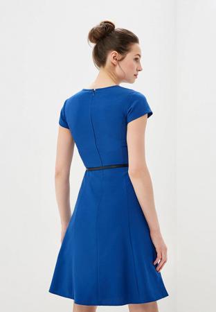 Платье Dorothy Perkins