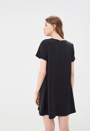 Платье Calvin Klein Jeans