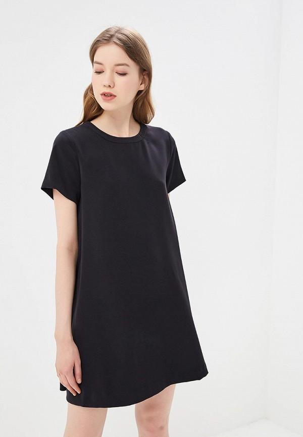 Платье Calvin Klein Jeans