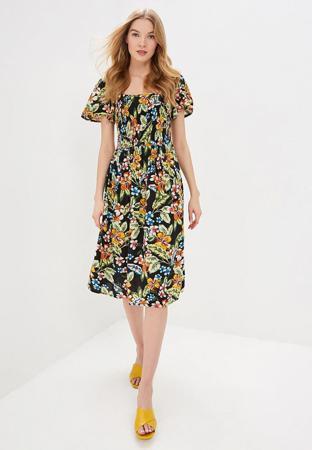 Платье Dorothy Perkins